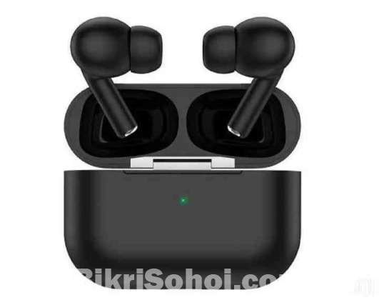 Airpods pro  tws হেটসেট Oneplus ইয়ারবাড ইয়ারফোন।